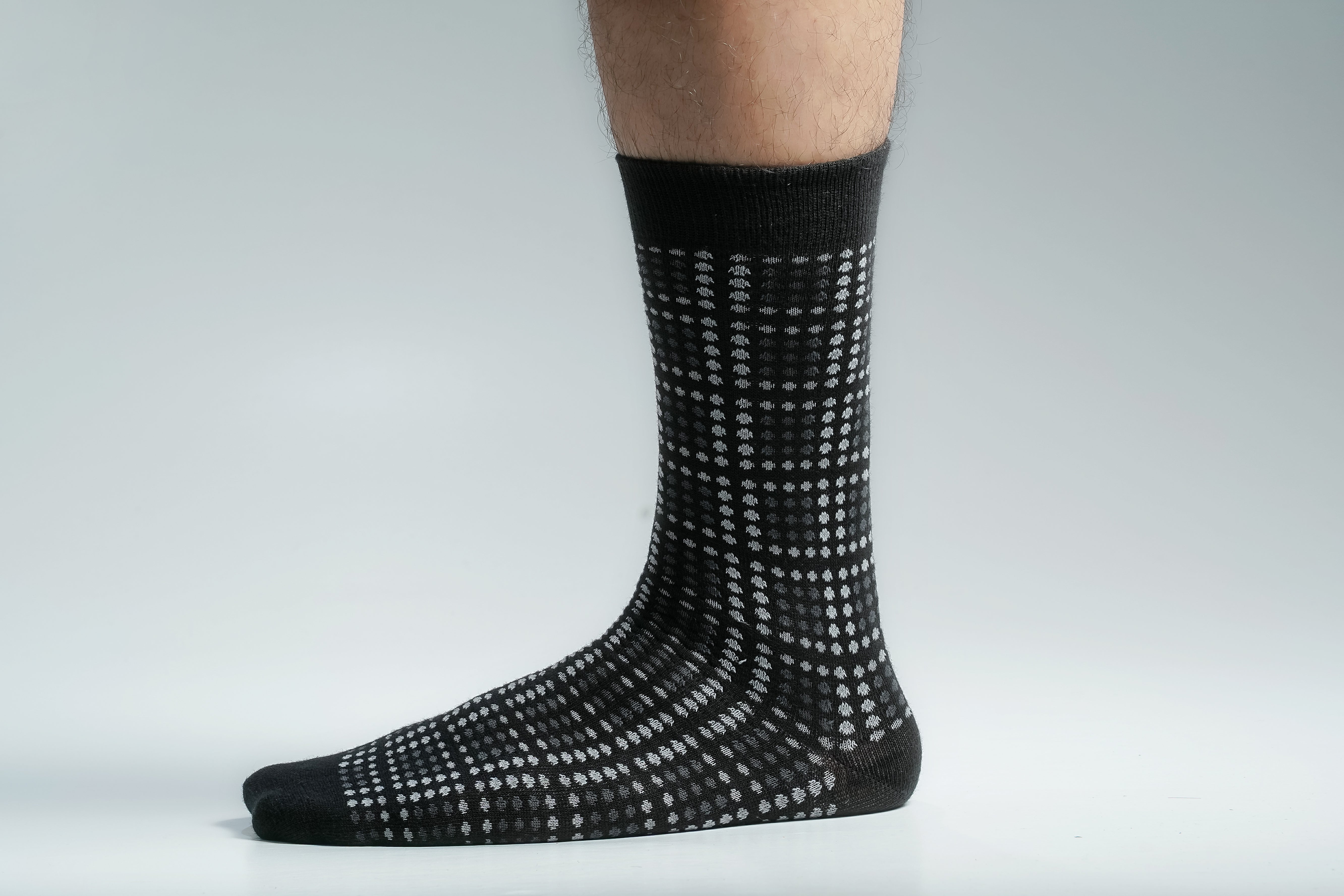 Premium Long Socks For Men