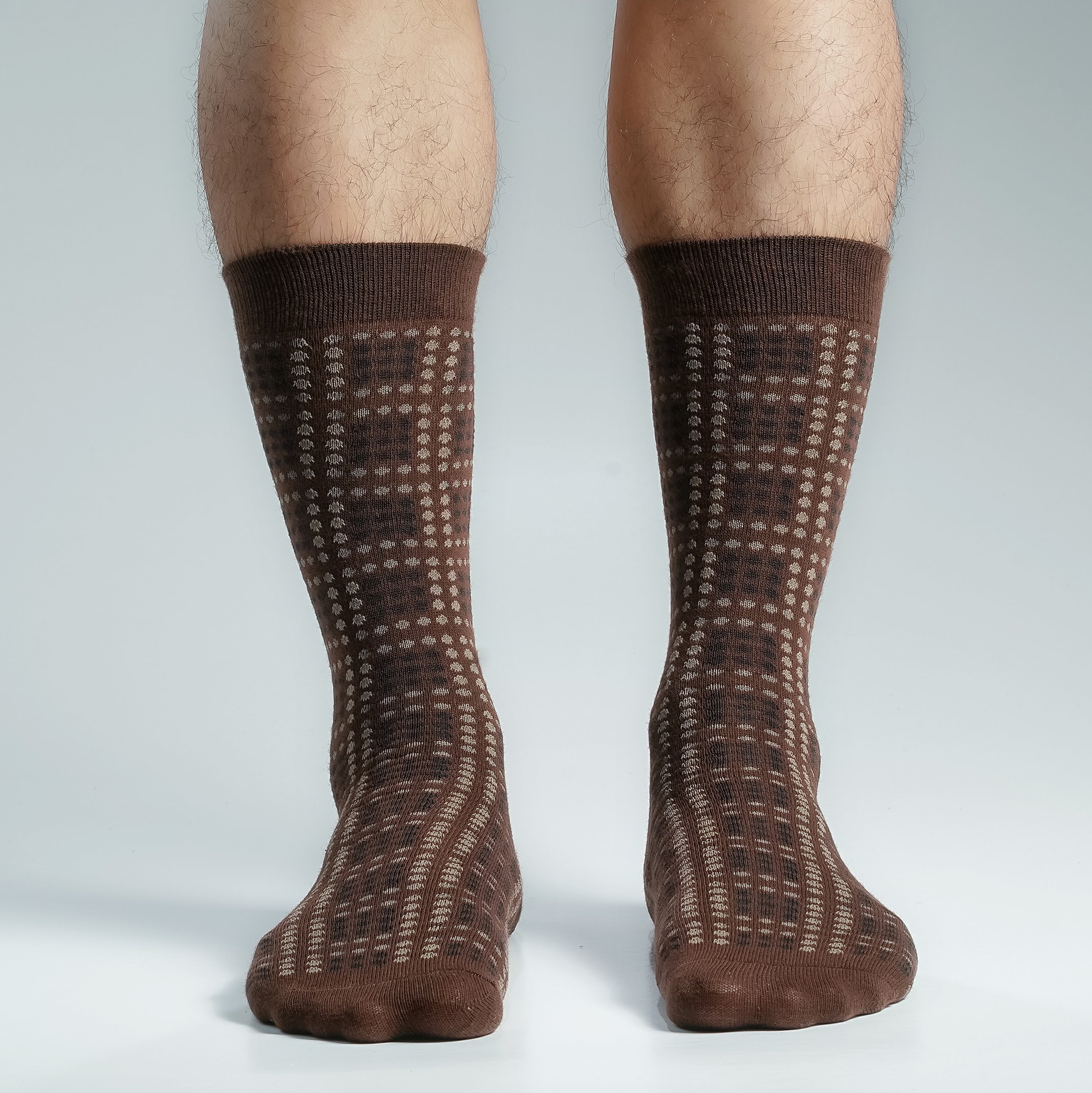 Premium Long Socks For Men