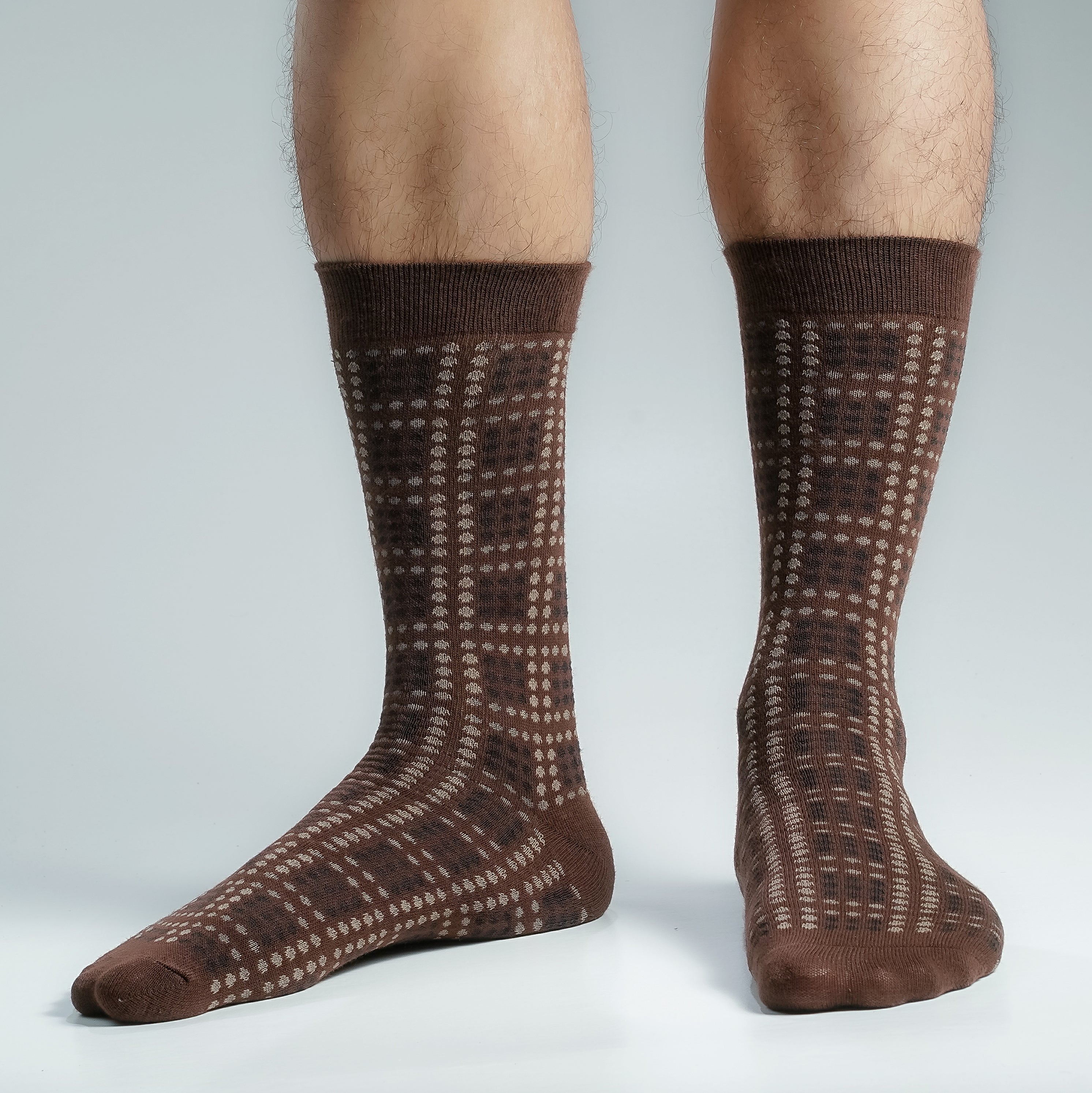 Premium Long Socks For Men