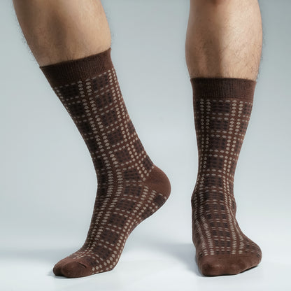 Premium Long Socks For Men