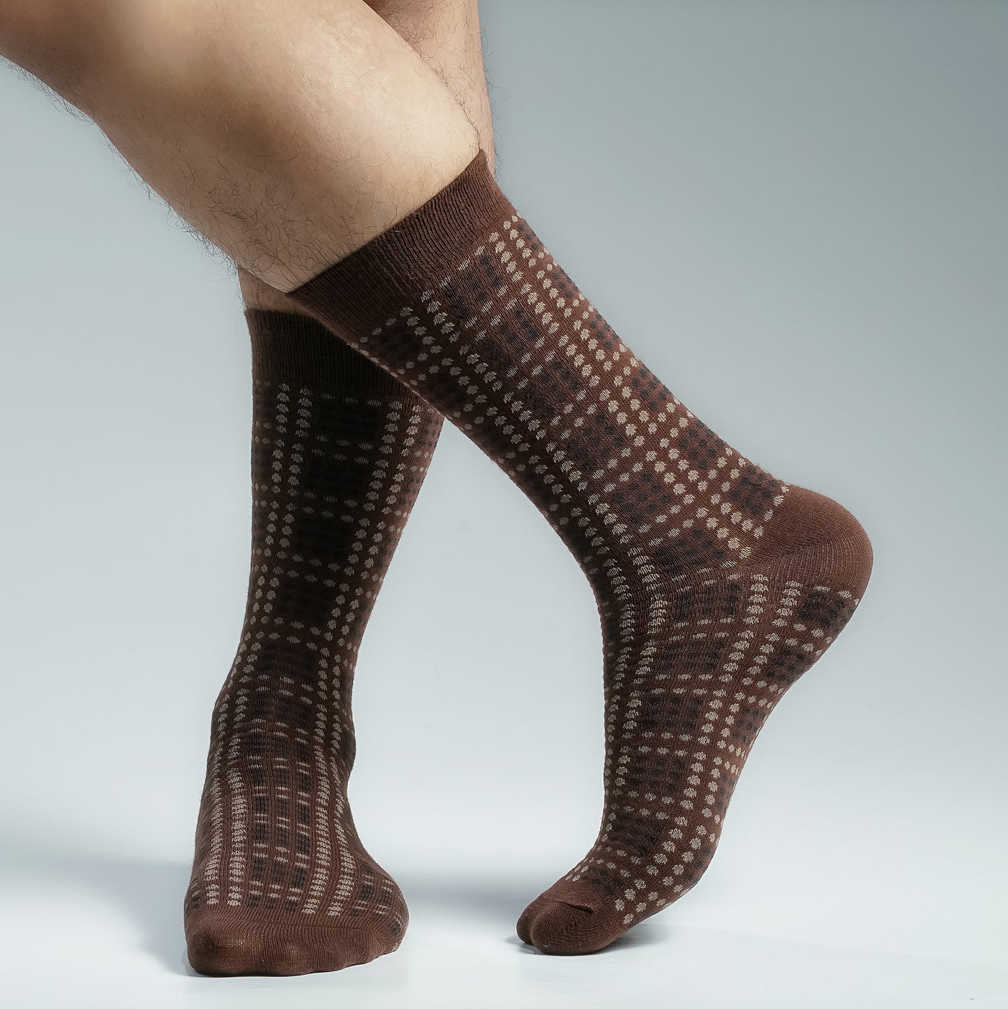 Premium Long Socks For Men