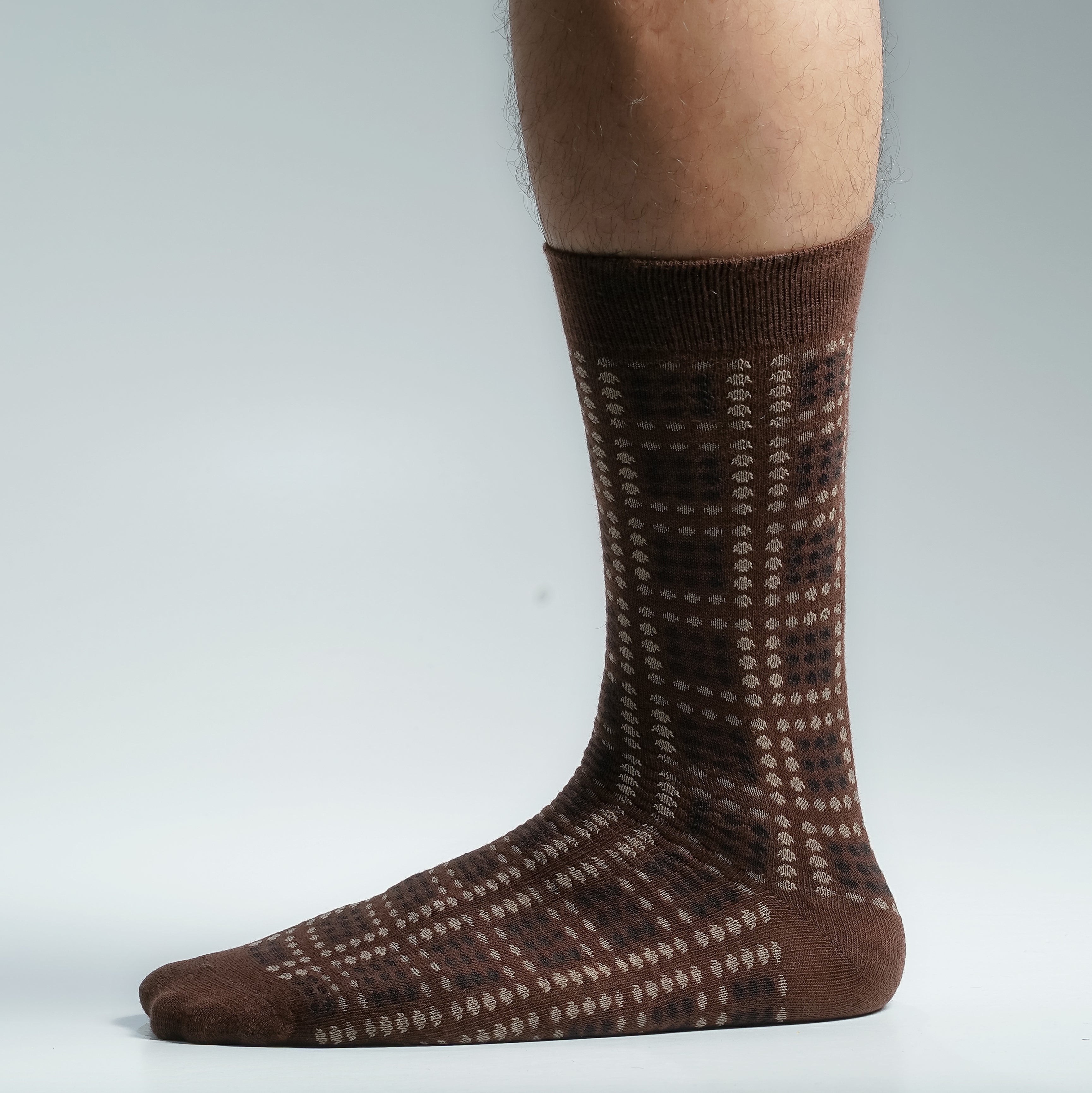 Premium Long Socks For Men