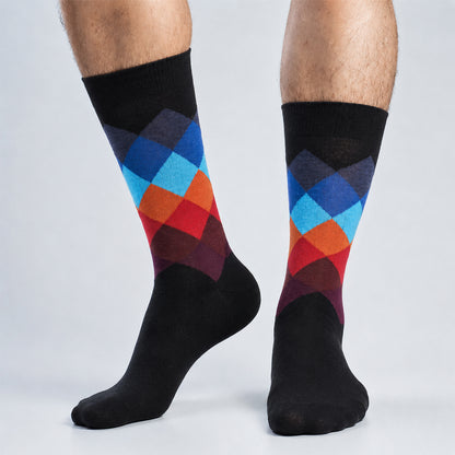 Premium Long Socks For Men
