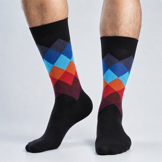 Premium Long Socks For Men