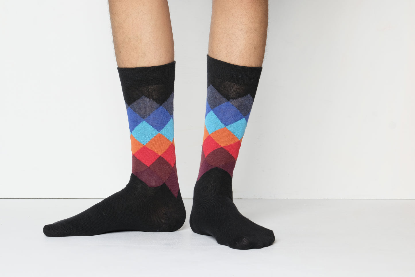 Premium Long Socks For Men