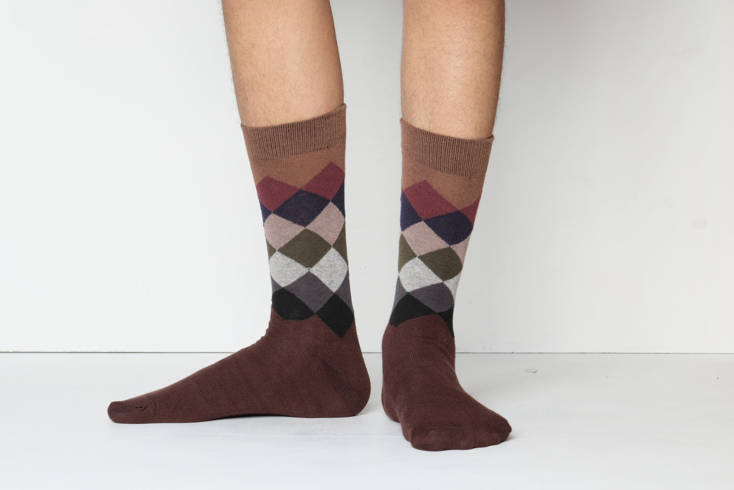 Premium Long Socks For Men