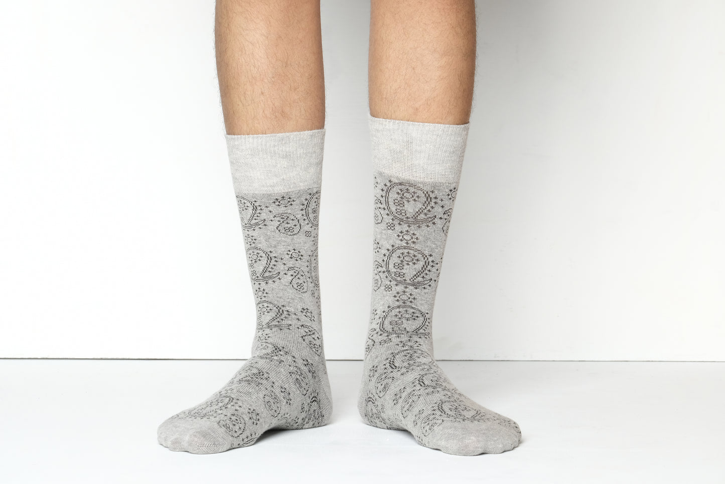 Premium Long Socks For Men