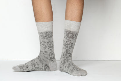 Premium Long Socks For Men