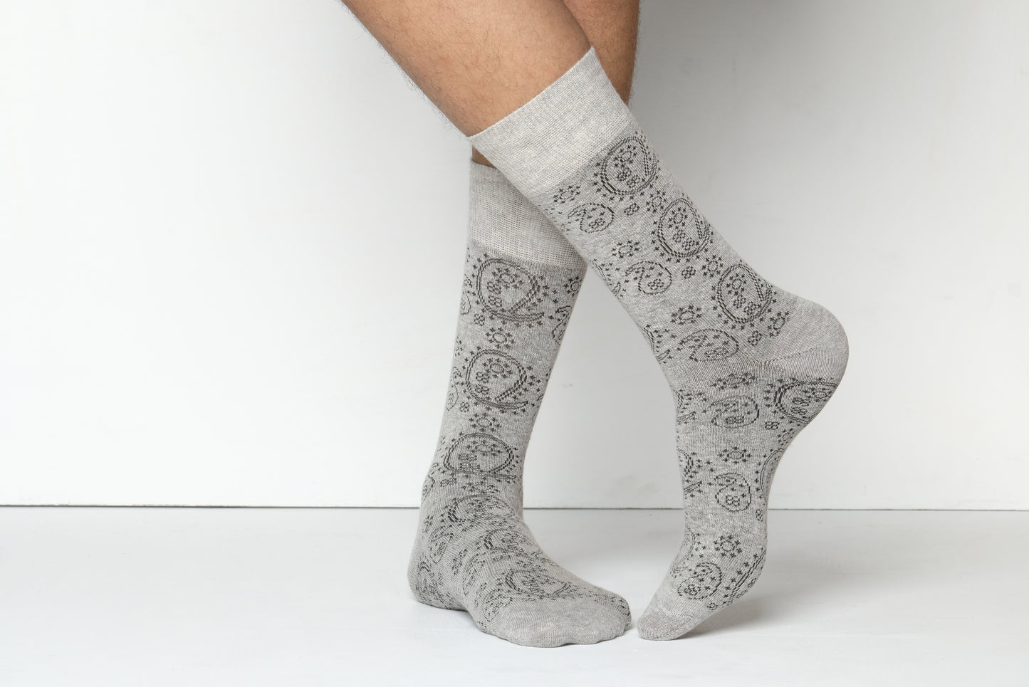 Premium Long Socks For Men