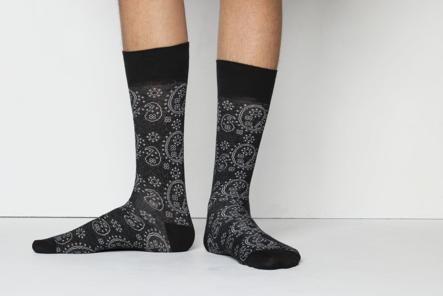 Premium Long Socks For Men