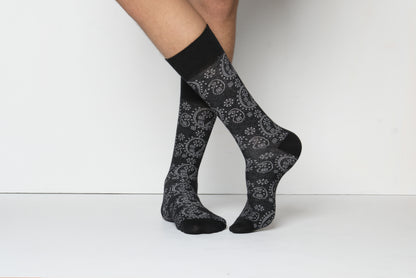 Premium Long Socks For Men