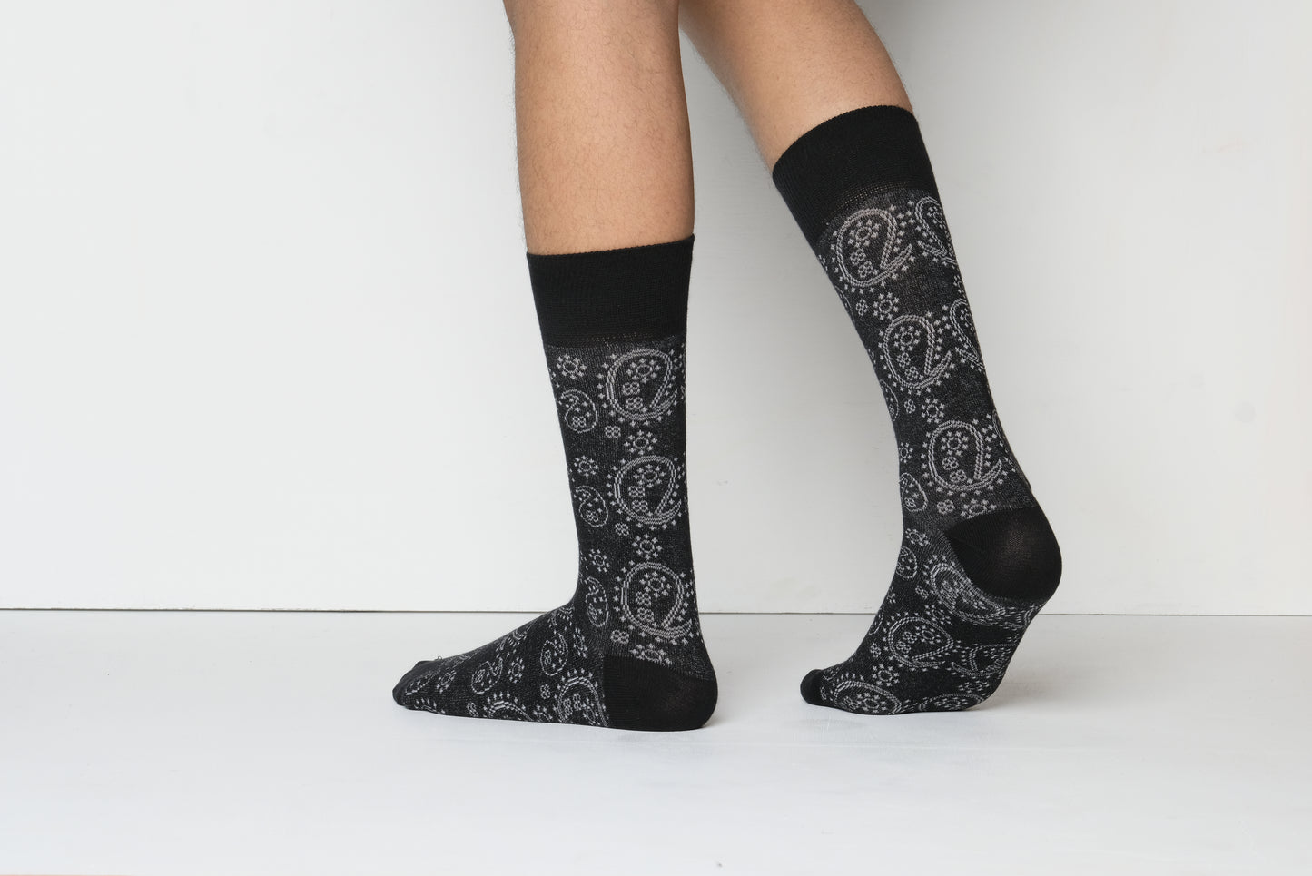 Premium Long Socks For Men