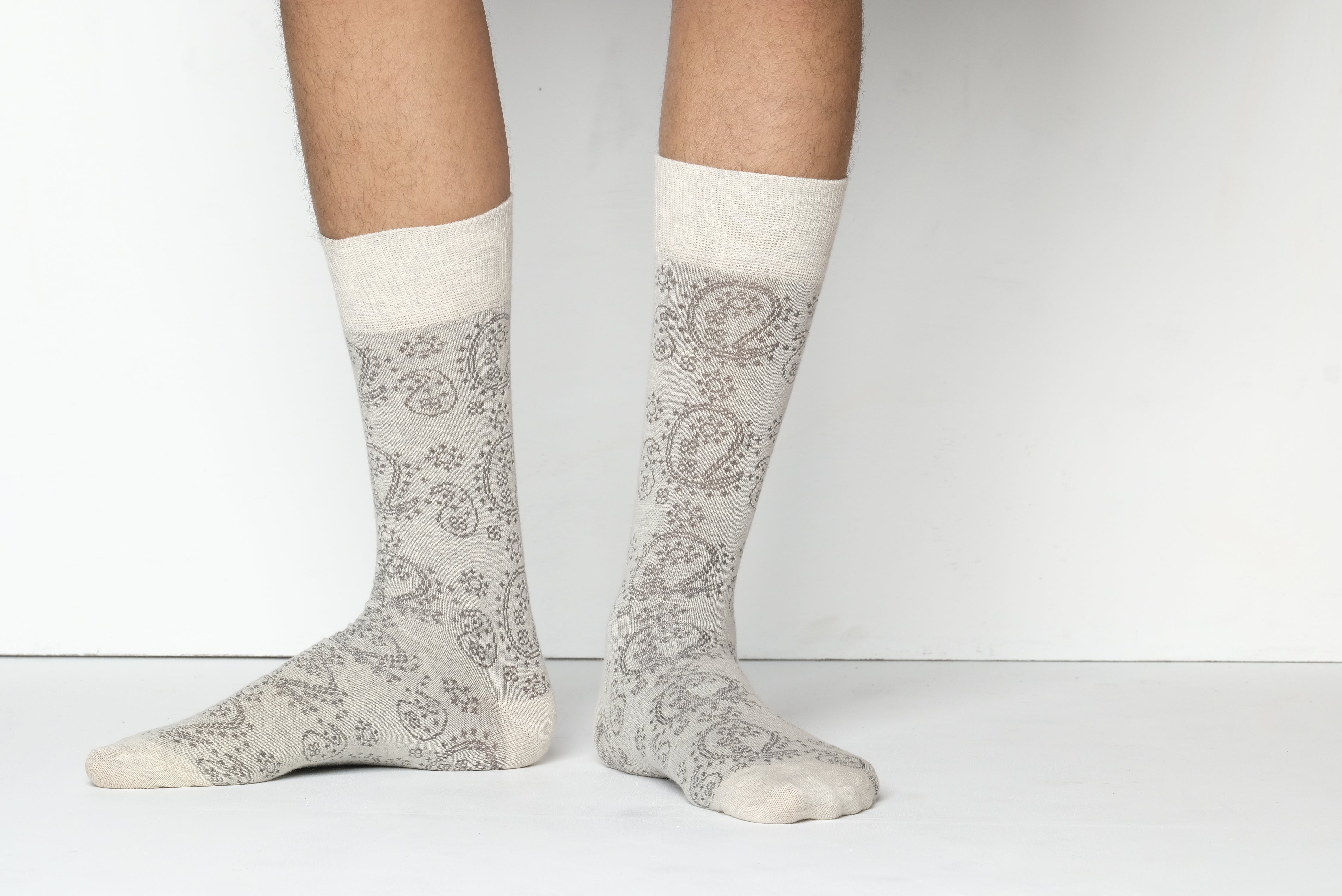 Premium Long Socks For Men