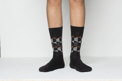 Premium Long Socks For Men
