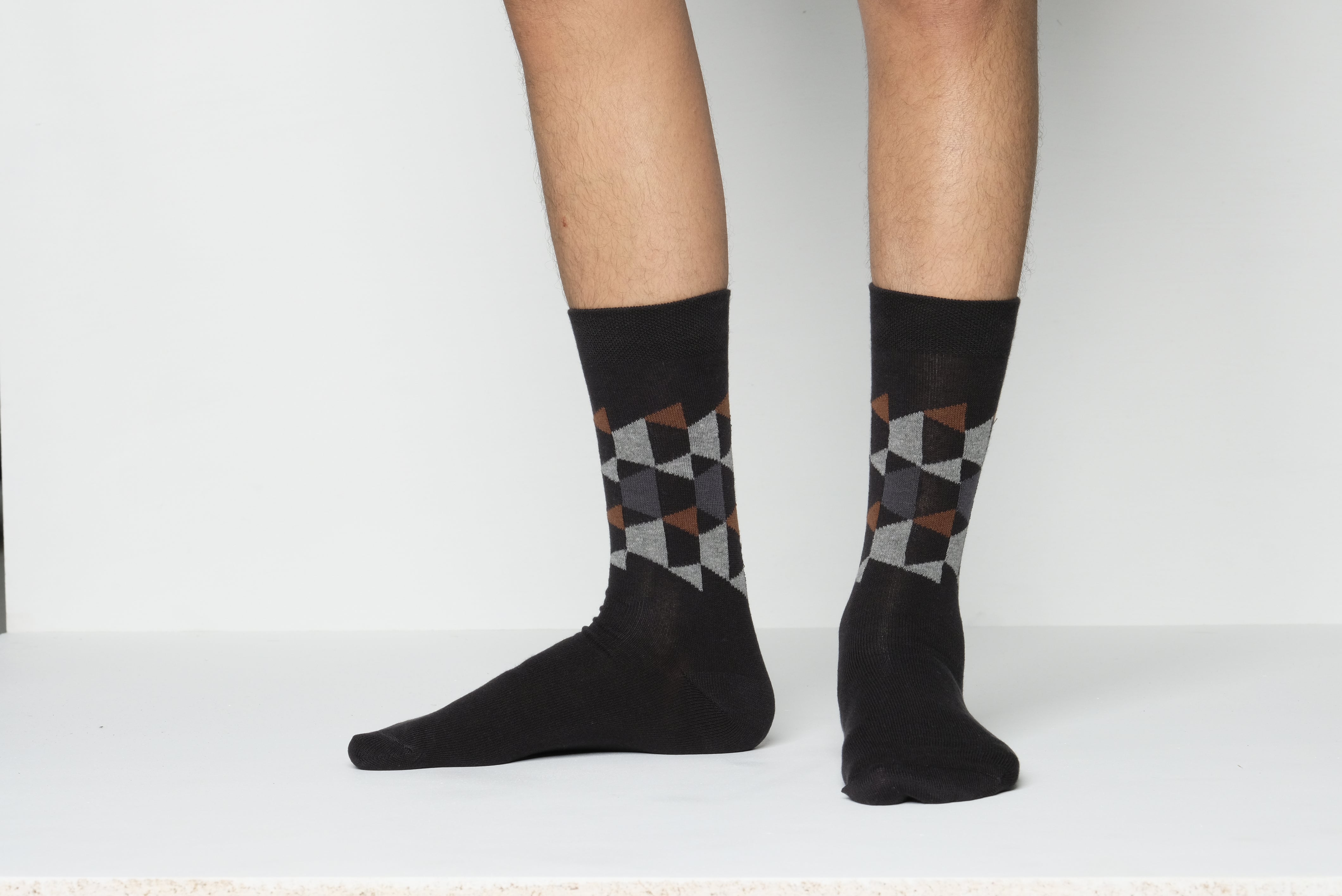 Premium Long Socks For Men