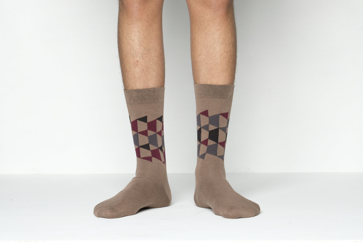 Premium Long Socks For Men