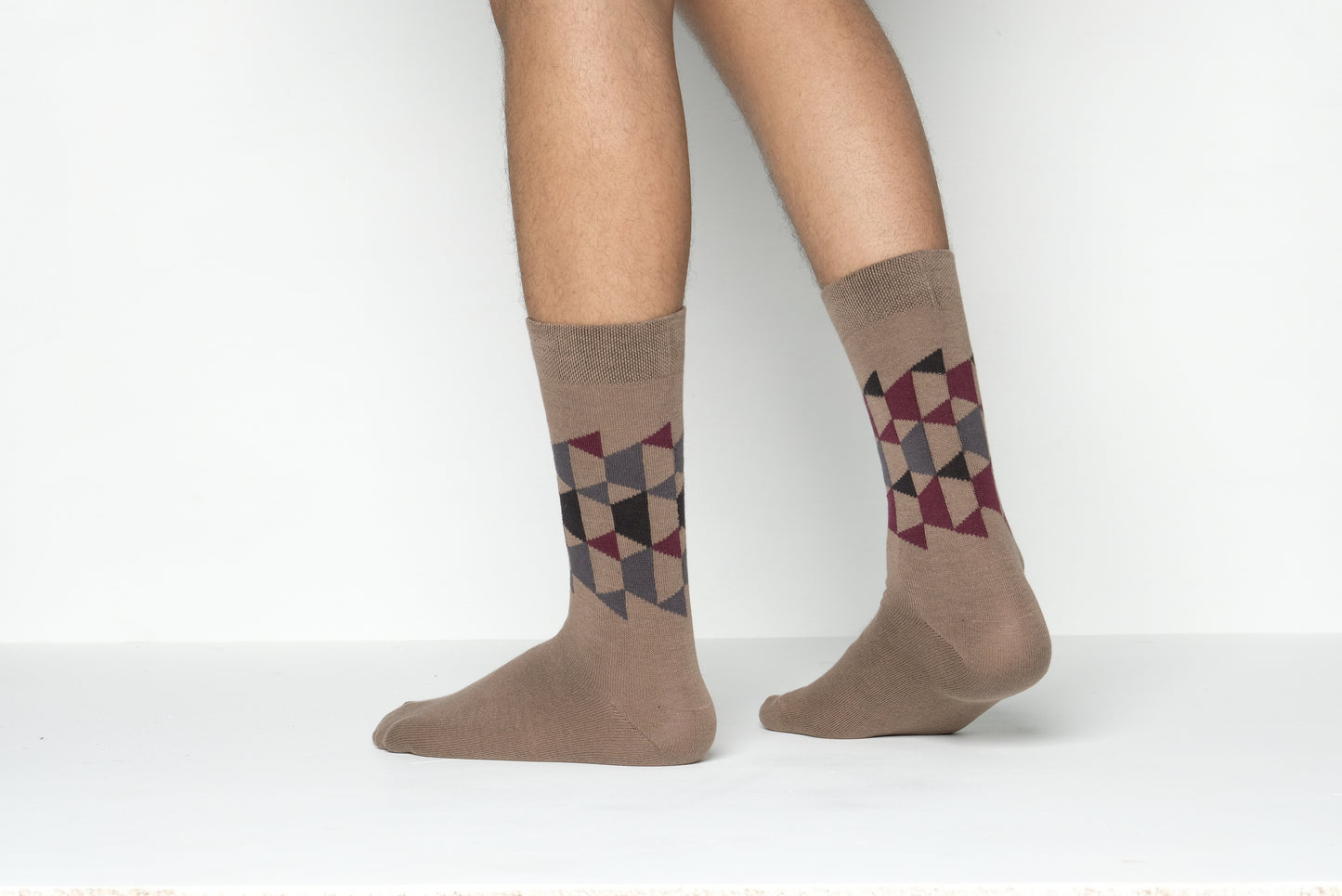 Premium Long Socks For Men