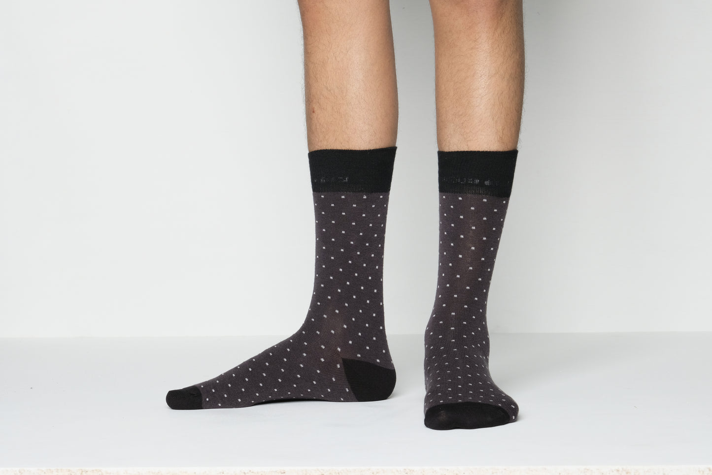 Premium Long Socks For Men
