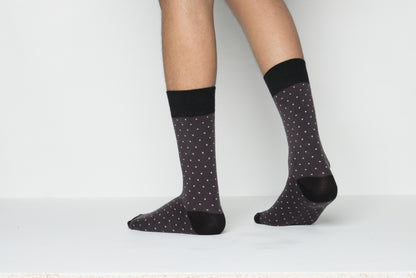 Premium Long Socks For Men