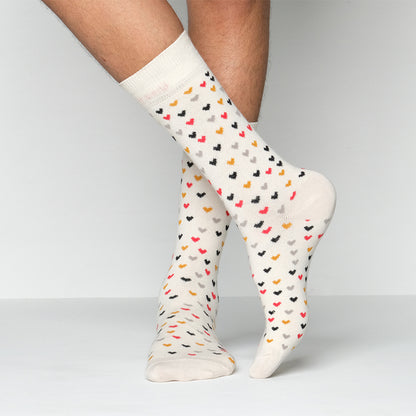 Premium Long Socks For Men