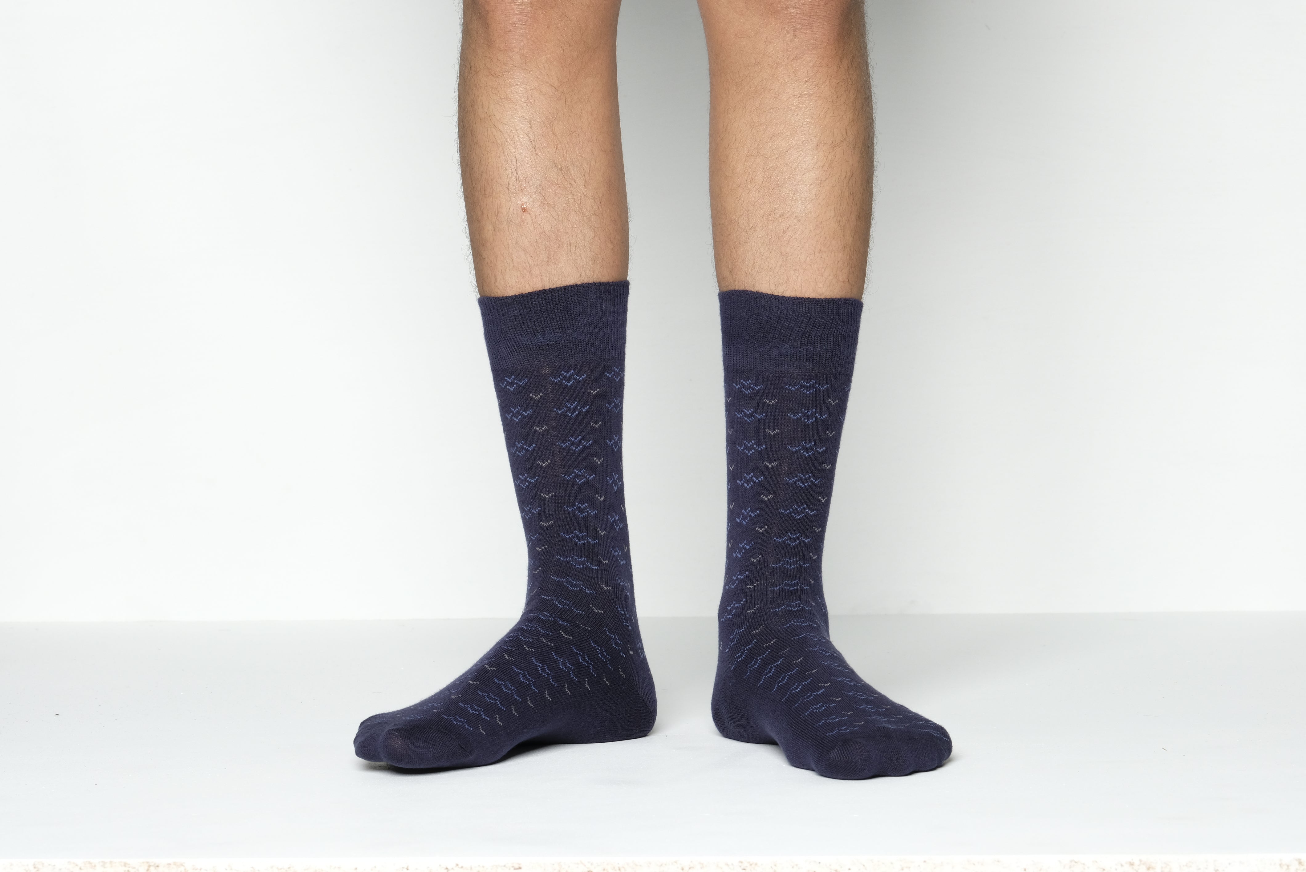 Premium Long Socks For Men