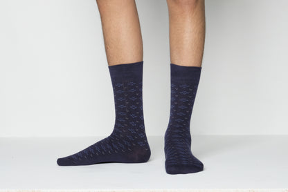 Premium Long Socks For Men