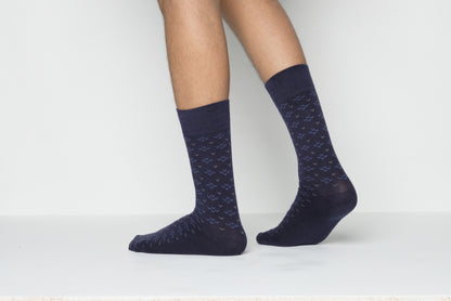 Premium Long Socks For Men