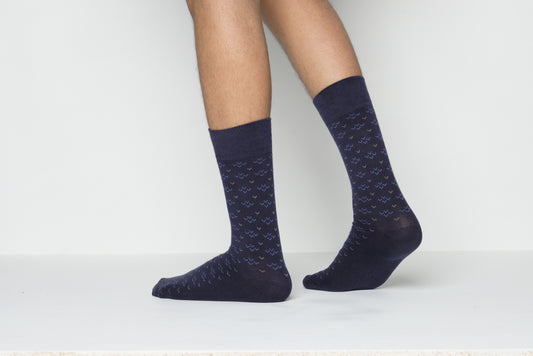 Premium Long Socks For Men