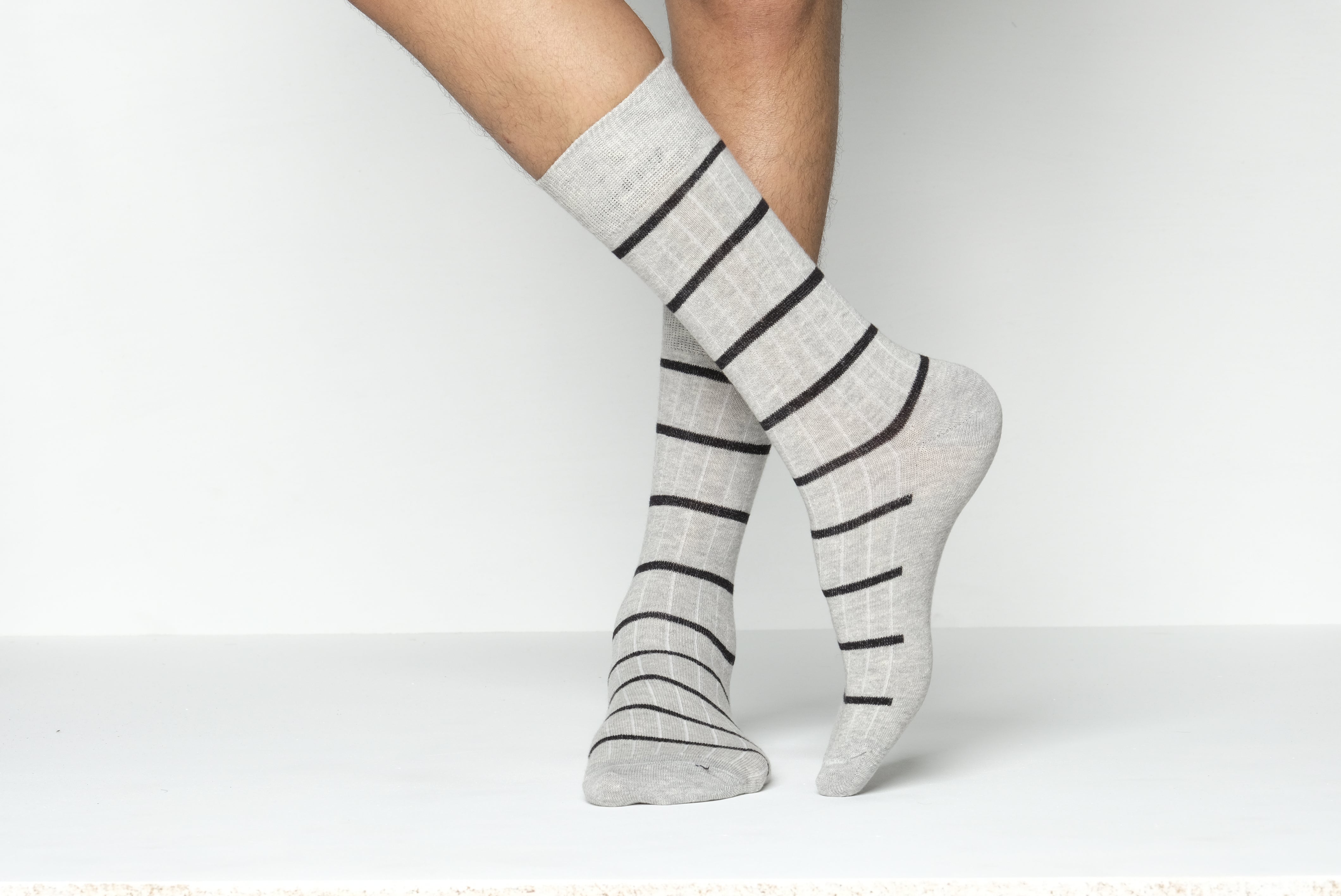 Premium Long Socks For Men