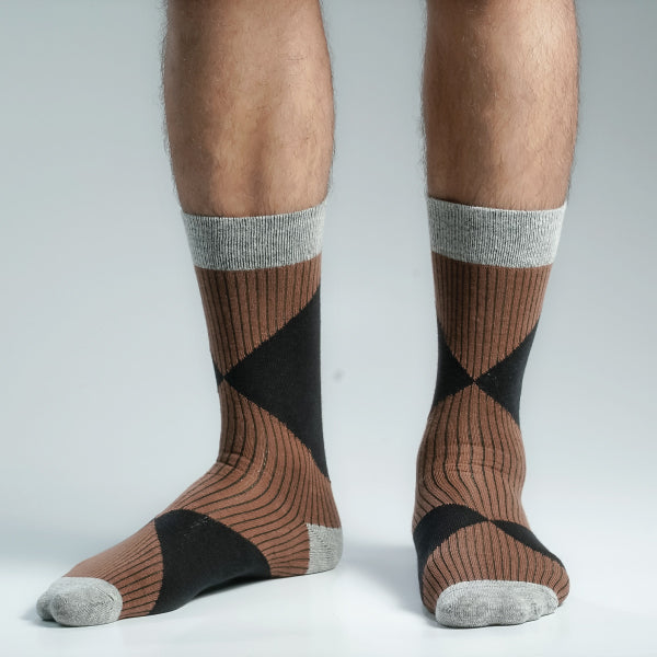 Premium Long Socks For Men