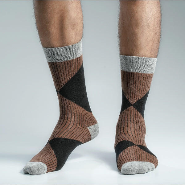 Premium Long Socks For Men