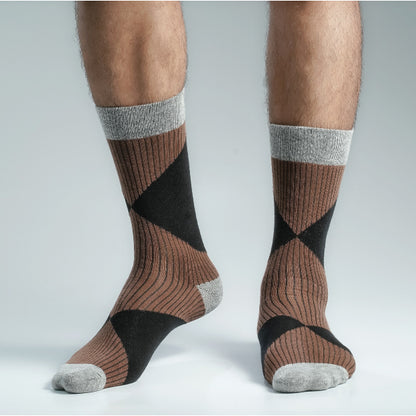 Premium Long Socks For Men