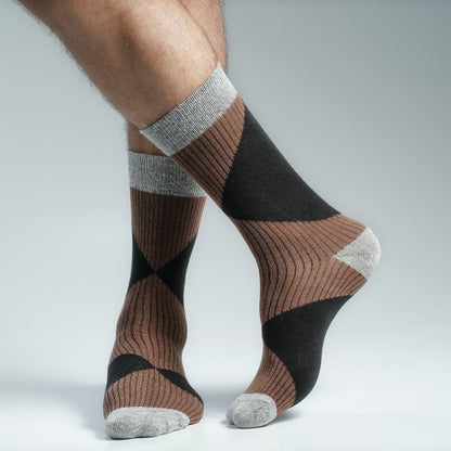 Premium Long Socks For Men