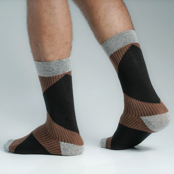 Premium Long Socks For Men