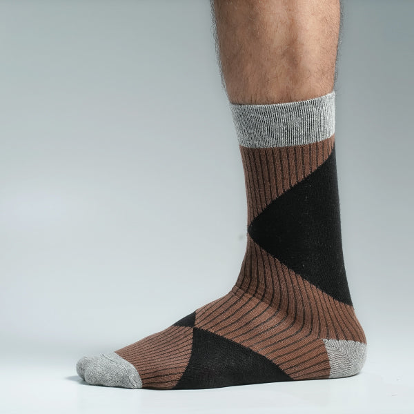 Premium Long Socks For Men