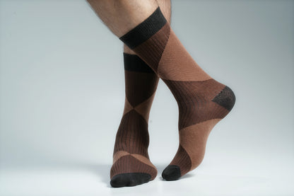 Premium Long Socks For Men