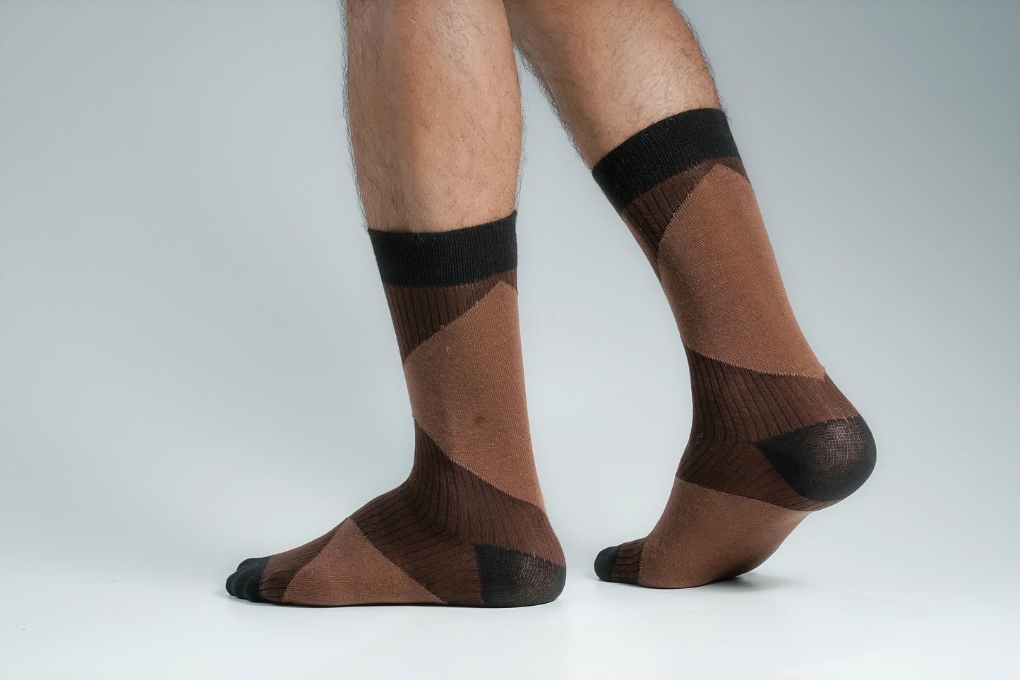 Premium Long Socks For Men
