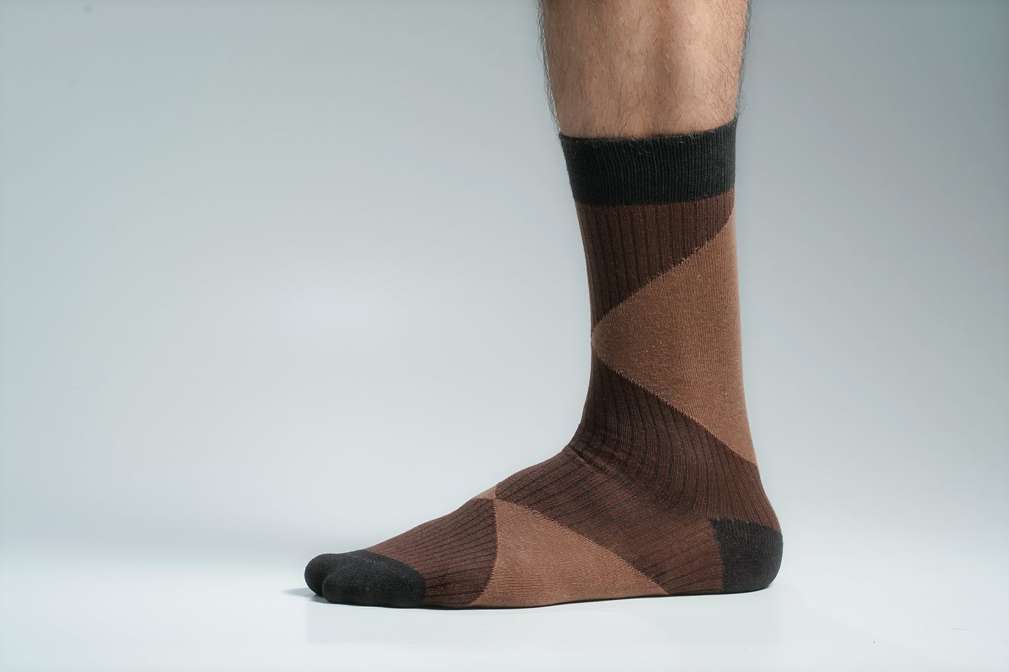 Premium Long Socks For Men