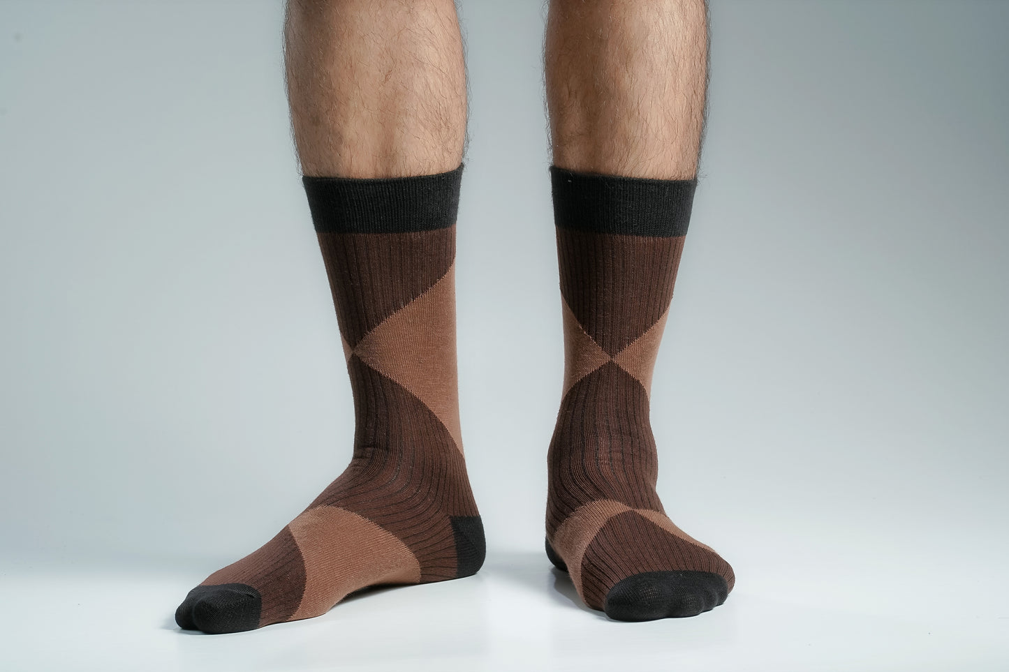 Premium Long Socks For Men