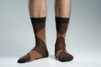 Premium Long Socks For Men