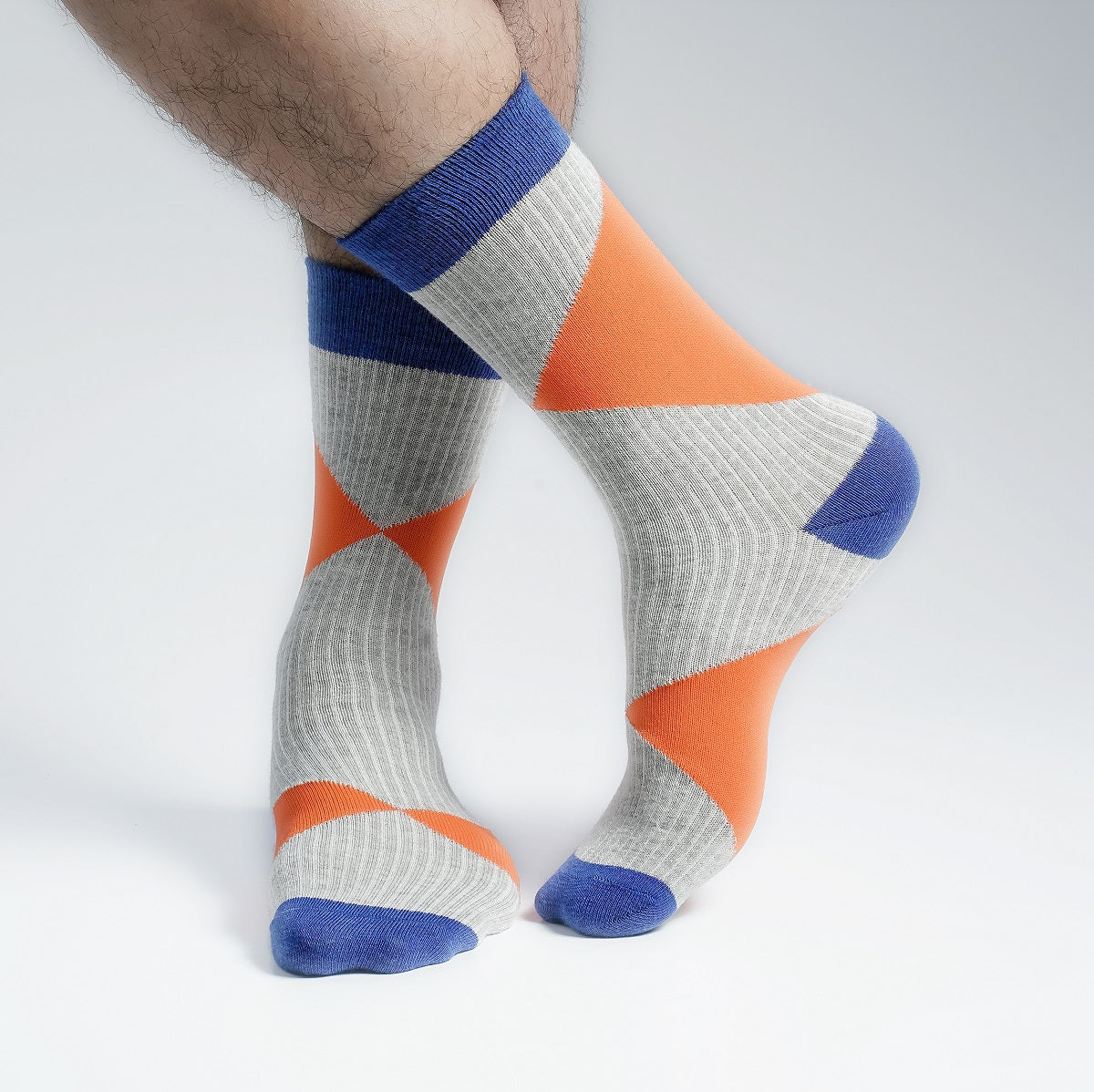 Premium Long Socks For Men