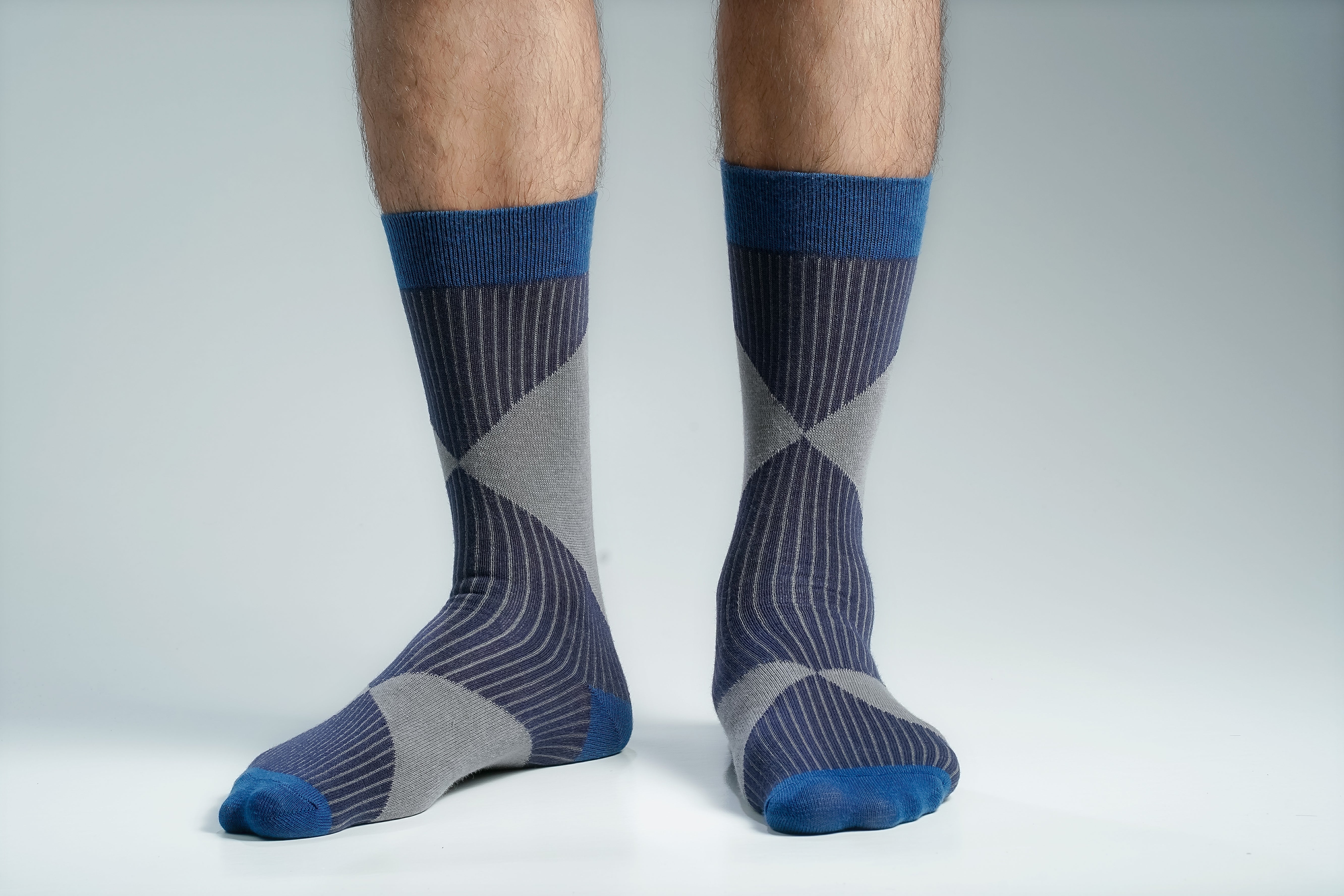 Premium Long Socks For Men