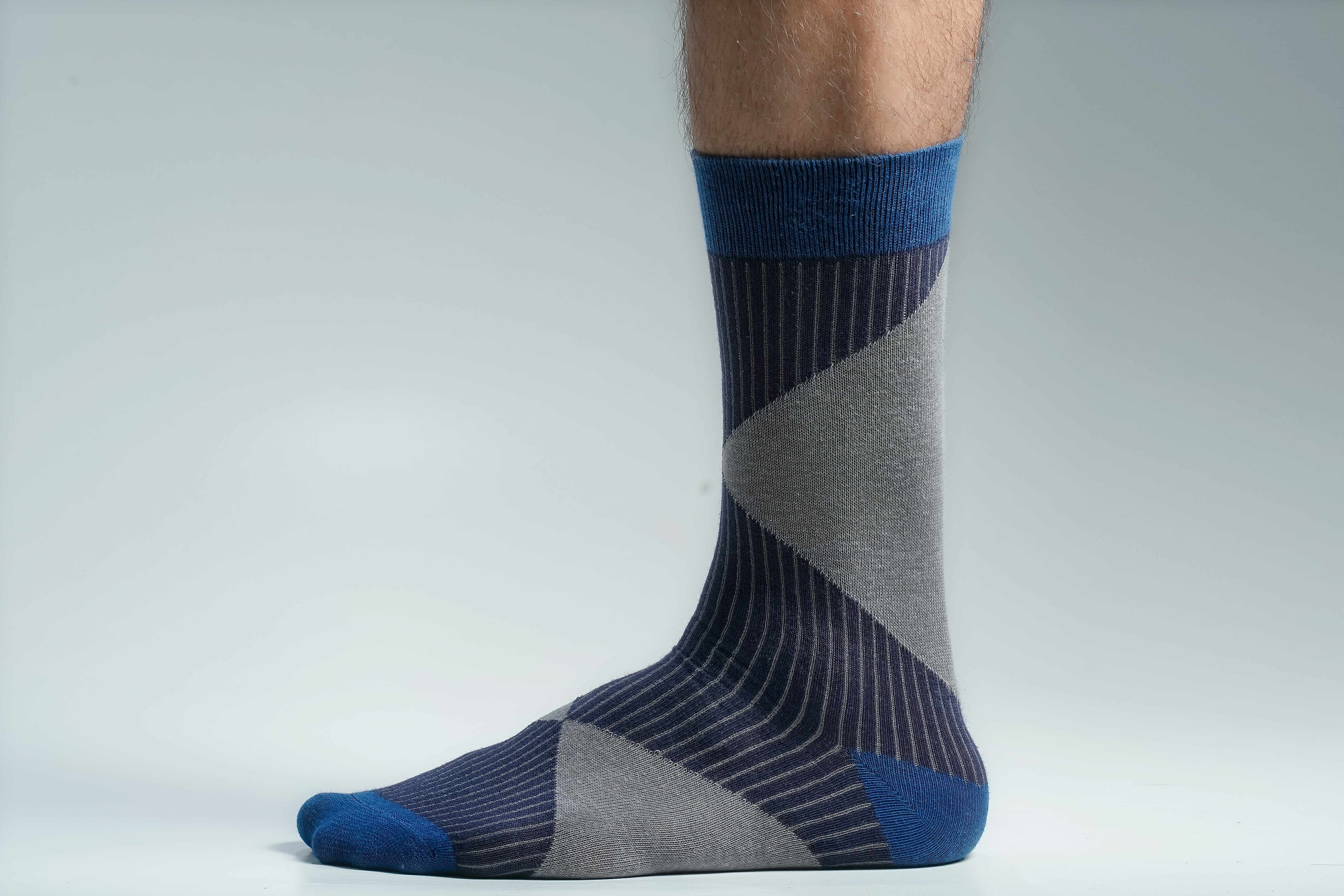 Premium Long Socks For Men