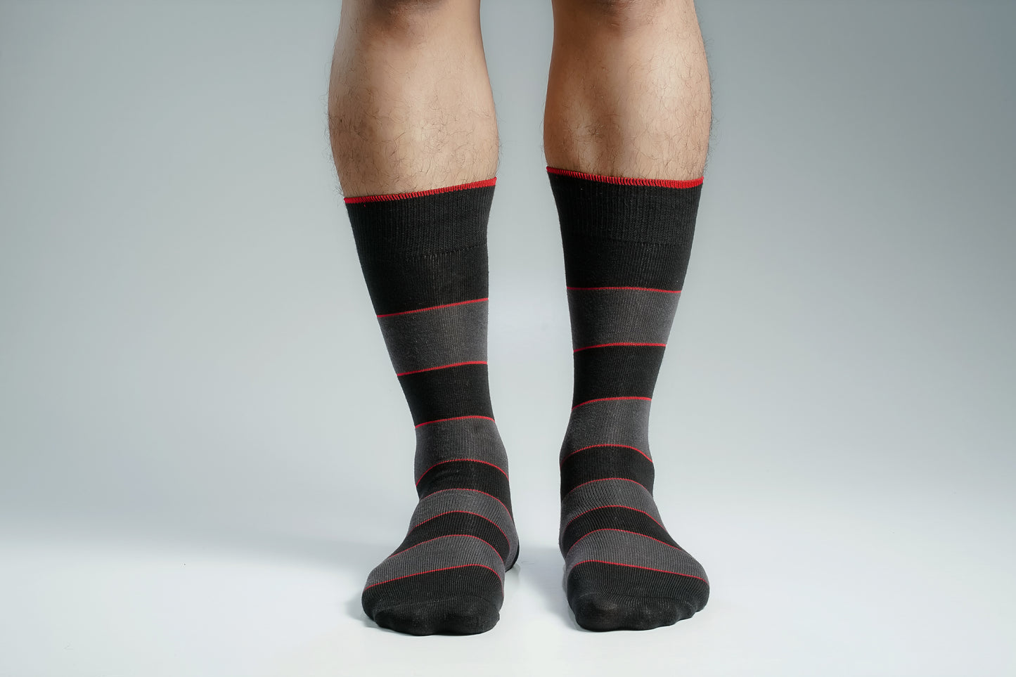 Premium Long Socks For Men