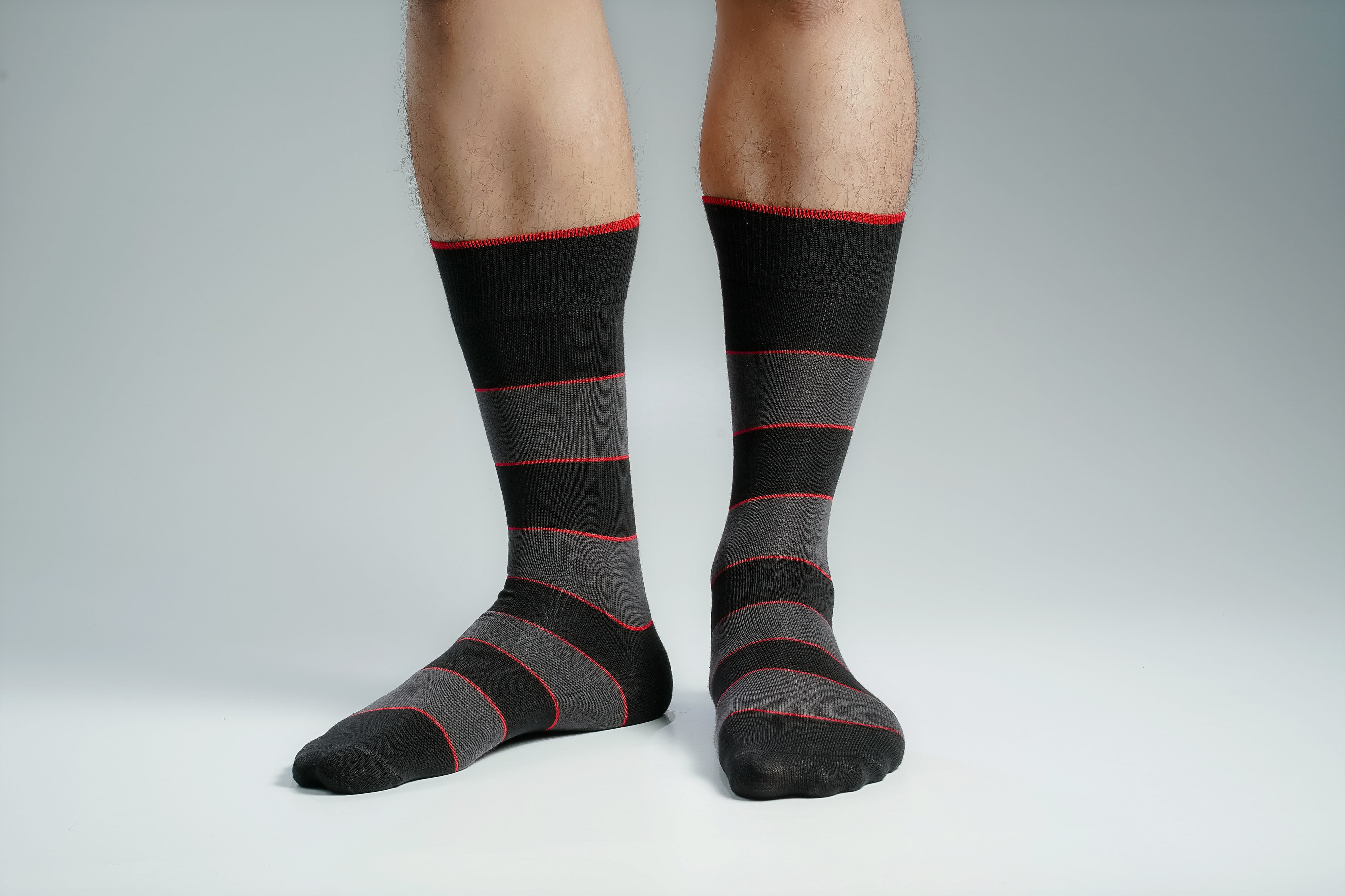 Premium Long Socks For Men