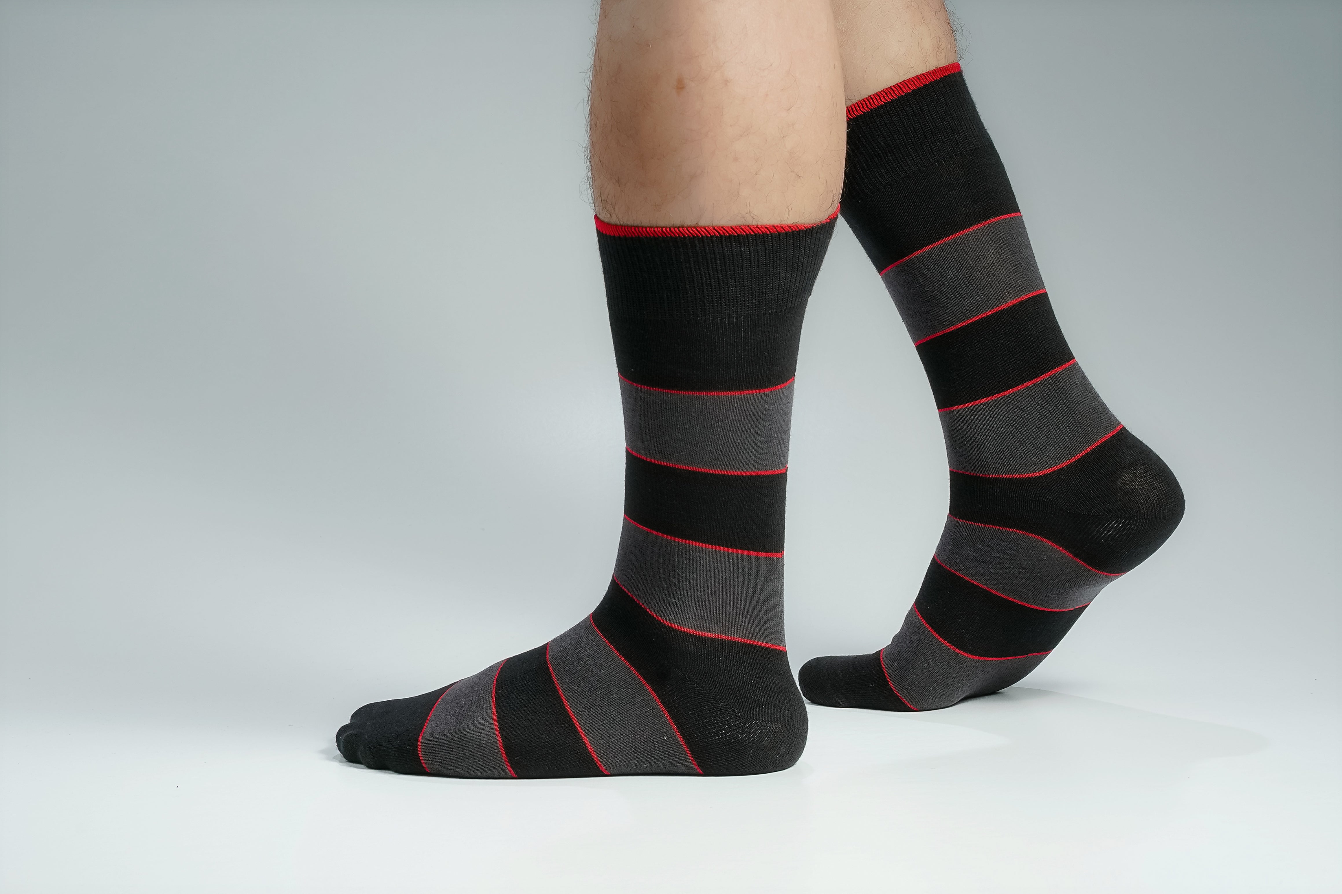 Premium Long Socks For Men