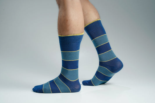 Premium Long Socks For Men