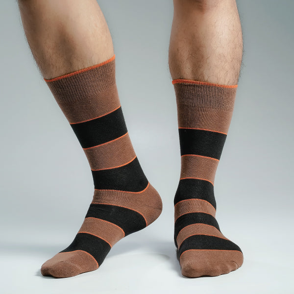 Premium Long Socks For Men