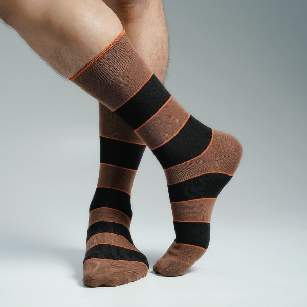 Premium Long Socks For Men