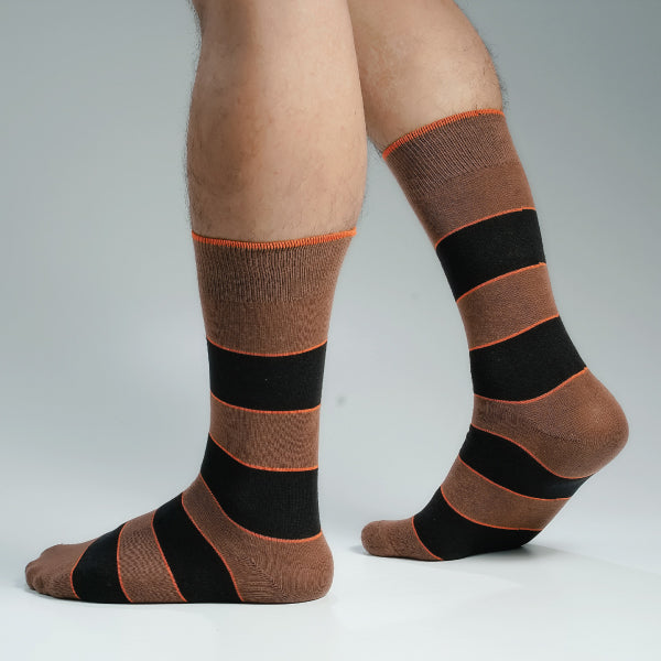 Premium Long Socks For Men